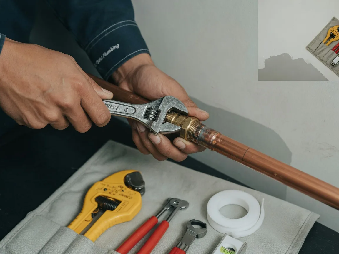 Why choose Drain Cleaning in Lewisville, AR
